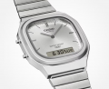 Наручний годинник Casio Vintage Edgy AQ-240E-7AEF 3 – techzone.com.ua