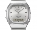 Наручний годинник Casio Vintage Edgy AQ-240E-7AEF 4 – techzone.com.ua