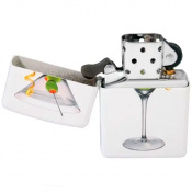 Запальничка Zippo 214 BS Martini 28271 3 – techzone.com.ua Запальничка Zippo 214 BS Martini 28271 3 – techzone.com.ua