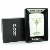 Запальничка Zippo 214 BS Martini 28271 4 – techzone.com.ua Запальничка Zippo 214 BS Martini 28271 4 – techzone.com.ua