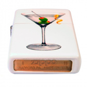 Запальничка Zippo 214 BS Martini 28271 5 – techzone.com.ua Запальничка Zippo 214 BS Martini 28271 5 – techzone.com.ua