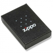 Запальничка Zippo 214 BS Martini 28271 6 – techzone.com.ua Запальничка Zippo 214 BS Martini 28271 6 – techzone.com.ua