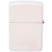 Запальничка Zippo 214 BS Martini 28271 7 – techzone.com.ua Запальничка Zippo 214 BS Martini 28271 7 – techzone.com.ua