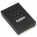 Запальничка Zippo 214 BS Martini 28271 6 – techzone.com.ua