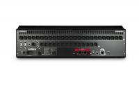 Allen Heath SQ-6 3 – techzone.com.ua Allen Heath SQ-6 3 – techzone.com.ua