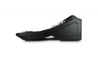 Allen Heath SQ-6 4 – techzone.com.ua Allen Heath SQ-6 4 – techzone.com.ua