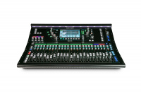 Цифровий мікшерний пульт Allen Heath SQ-6