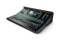 Цифровий мікшерний пульт Allen Heath SQ-6 2 – techzone.com.ua