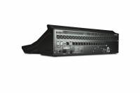 Цифровий мікшерний пульт Allen Heath SQ-6 5 – techzone.com.ua