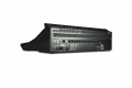 Цифровий мікшерний пульт Allen Heath SQ-6 5 – techzone.com.ua