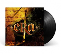 Виниловая пластинка Era: Era 2 – techzone.com.ua Виниловая пластинка Era: Era 2 – techzone.com.ua