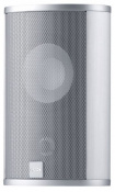 Комплект акустики для домашнего кинотеатра Canton 5.1 Movie 2005.3 white high gloss 7 – techzone.com.ua Комплект акустики для домашнего кинотеатра Canton 5.1 Movie 2005.3 white high gloss 7 – techzone.com.ua