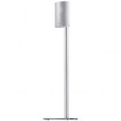 Комплект акустики для домашнього кінотеатру Canton 5.1 Movie 2005.3 white high gloss 6 – techzone.com.ua Комплект акустики для домашнього кінотеатру Canton 5.1 Movie 2005.3 white high gloss 6 – techzone.com.ua