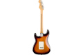 Електрогітара FENDER PLAYER ANNIVERSARY STRATOCASTER MN 2-COLOR SUNBURST 2 – techzone.com.ua