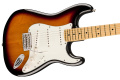 Електрогітара FENDER PLAYER ANNIVERSARY STRATOCASTER MN 2-COLOR SUNBURST 3 – techzone.com.ua