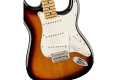 Електрогітара FENDER PLAYER ANNIVERSARY STRATOCASTER MN 2-COLOR SUNBURST 4 – techzone.com.ua