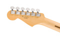 Електрогітара FENDER PLAYER ANNIVERSARY STRATOCASTER MN 2-COLOR SUNBURST 6 – techzone.com.ua