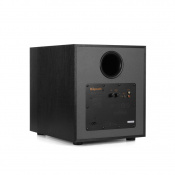 Сабвуфер активний Klipsch Reference R-100SW Black 3 – techzone.com.ua Сабвуфер активний Klipsch Reference R-100SW Black 3 – techzone.com.ua