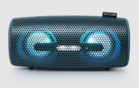 Колонка портативна Muse M-730 DJ 2 – techzone.com.ua Колонка портативна Muse M-730 DJ 2 – techzone.com.ua