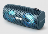 Колонка портативна Muse M-730 DJ 3 – techzone.com.ua Колонка портативна Muse M-730 DJ 3 – techzone.com.ua