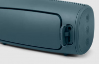 Колонка портативна Muse M-730 DJ 4 – techzone.com.ua Колонка портативна Muse M-730 DJ 4 – techzone.com.ua
