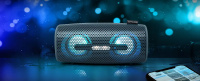 Колонка портативна Muse M-730 DJ 7 – techzone.com.ua Колонка портативна Muse M-730 DJ 7 – techzone.com.ua