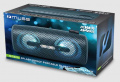 Колонка портативна Muse M-730 DJ 6 – techzone.com.ua