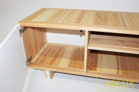 Тумба під TV ADLUX COCON TV-2-1500-A-B 3 – techzone.com.ua Тумба під TV ADLUX COCON TV-2-1500-A-B 3 – techzone.com.ua