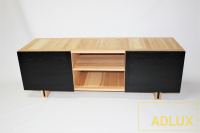 Тумба под TV ADLUX COCON TV-2-1500-A-B 2 – techzone.com.ua Тумба под TV ADLUX COCON TV-2-1500-A-B 2 – techzone.com.ua