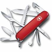 Складаний ніж Victorinox FIELDMASTER 1.4713 1 – techzone.com.ua