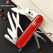 Складной нож Victorinox FIELDMASTER 1.4713 2 – techzone.com.ua Складной нож Victorinox FIELDMASTER 1.4713 2 – techzone.com.ua