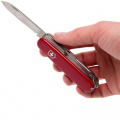Складной нож Victorinox FIELDMASTER 1.4713 3 – techzone.com.ua
