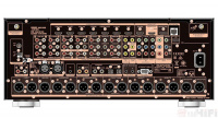 AV-процесор Marantz AV 8802 Black 4 – techzone.com.ua