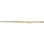 Флейта SML Paris VSM FL300E
