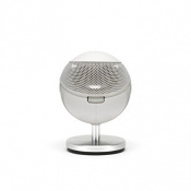 Акустика Jamo S 25 2 – techzone.com.ua Акустика Jamo S 25 2 – techzone.com.ua