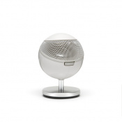 Акустика Jamo S 25 3 – techzone.com.ua Акустика Jamo S 25 3 – techzone.com.ua