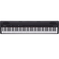 Цифровое фортепиано Roland GO88P 1 – techzone.com.ua