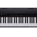 Цифровое фортепиано Roland GO88P 10 – techzone.com.ua