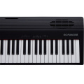 Цифровое фортепиано Roland GO88P 11 – techzone.com.ua