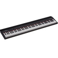 Цифровое фортепиано Roland GO88P 2 – techzone.com.ua