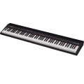 Цифровое фортепиано Roland GO88P 3 – techzone.com.ua