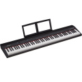 Цифрове фортепіано Roland GO88P 5 – techzone.com.ua