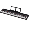Цифровое фортепиано Roland GO88P 6 – techzone.com.ua