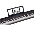 Цифровое фортепиано Roland GO88P 7 – techzone.com.ua