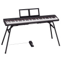 Цифровое фортепиано Roland GO88P 8 – techzone.com.ua