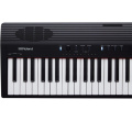 Цифровое фортепиано Roland GO88P 9 – techzone.com.ua