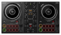 DJ-контроллер Pioneer DDJ-200 1 – techzone.com.ua