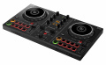 DJ-контроллер Pioneer DDJ-200 2 – techzone.com.ua