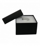 Прижим (клэмп) для виниловых пластинок LP SOUND CL-S Silver 4 – techzone.com.ua Прижим (клэмп) для виниловых пластинок LP SOUND CL-S Silver 4 – techzone.com.ua