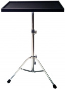 MAXTONE TFL-897N Percussion Table w/Stand 2 – techzone.com.ua MAXTONE TFL-897N Percussion Table w/Stand 2 – techzone.com.ua